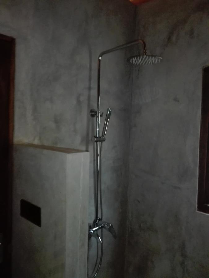 Bedda Eco Cottages Deniyaya Esterno foto