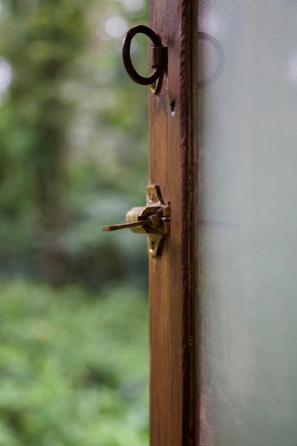 Bedda Eco Cottages Deniyaya Esterno foto