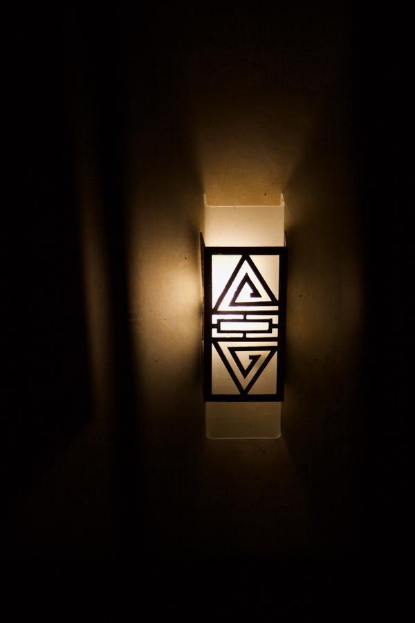 Bedda Eco Cottages Deniyaya Esterno foto